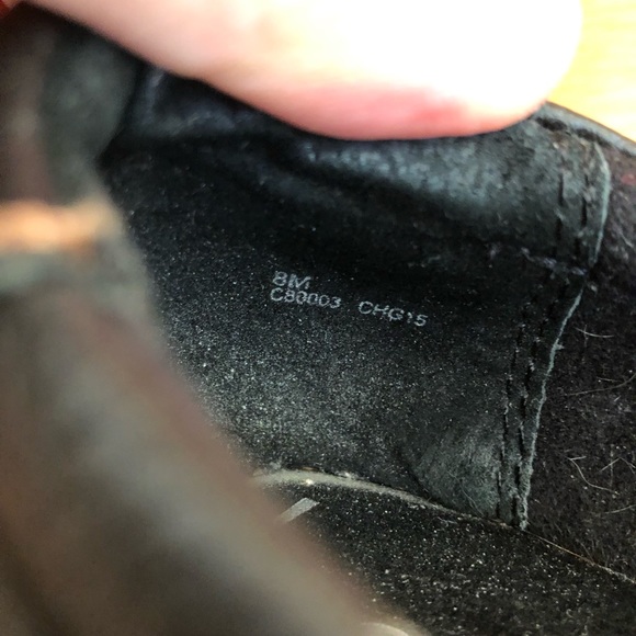 <BOC> SUPER COMFY CLOGS! GREAT FOR FEET! - Picture 6 of 6